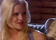 This is a definite Classy Flick solely Jenna Haze knows u lads won't be complaining about that