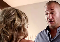 Nastiest MILFs are still feeling horny in this compilation