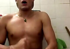 Argentinian boyfriends