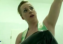 BDSM Sex Toy Games Vol.2 - Vintage Erotic HD Episode 1