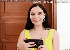 Butt Slap Double Cunt Tap / Brazzers  / upload full from http://zzfull.com/tap