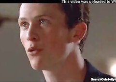 Katherine Heigl 100 Girls 2000