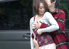 Asian Angel, Mana Aoki And Sara Seori - Fabulous Porn Video Hd Newest Unique