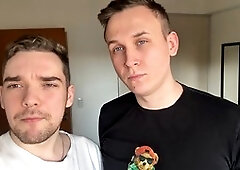 Steamy public restroom encounters with Arg Boys in the cruising toilet