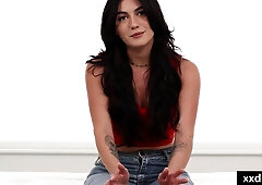 Glamour cougar heartbreaker memorable xxx clip