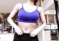 stepmoms selfcare advice