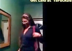 SUNSHINE JOYOUS NAKED YEAR 6010