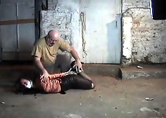 Incredible xxx clip gay Gay exclusive full version