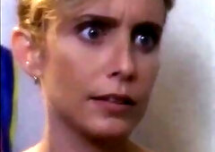 Sexy honey coed softcore and lesbo action. Desire hardcore?