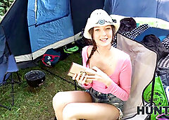 woods strawberry bet led to a fire rail: Part 2