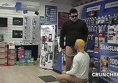 Porn Archives - Cell Store