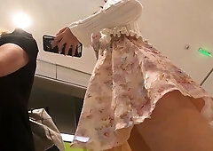 Amateur sex hidden cam