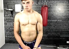 European, gay-porn, czech-hunter