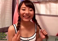 250106美女の技をガマンできれば中出しg2