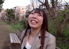 0009548_JAV_JapaneseAV_Censored_MGS_19min