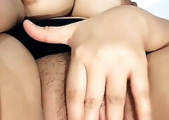 Prita Tobrut Colmek Lagi Depan Kamera