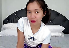 My stepmother caught me sucking your jock and that babe taught me how to do it properly. We one as well as the other made u cum and drain your balls.