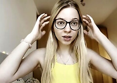 Exploring the journey of BETA males with dominant Goddess Bella Rae