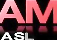 Older Mother I'd Like To Fuck Bitch Anissa Kate IR Anal double penetration Group Sex Double Penetration