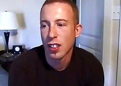 Gay lord sex in the motel room