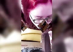 Gloryhole Weenie Sucker Compilation