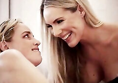 Mommy's Indecent Bookclup