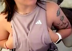Megan_lu2 - Live Webcam Show 2026-05-28