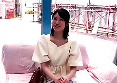 180-youth-with-areare-dmm