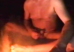 Jason Doll San Francisco