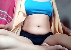 Bangla, full vid, bangla sex