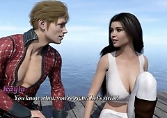 American mature, american women, american latin