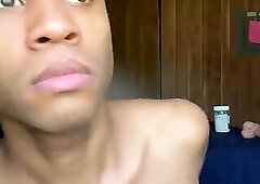 Cutting seasonnn for the boizzzz