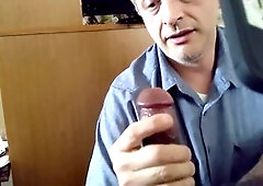 Mamada gay, bbc, bbc throat