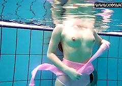 Watch spicy Liza's porn