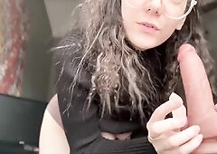 your jock will at no time be large sufficiently