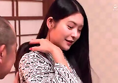 JCGMDNCWVCEXTLBMBBJUR275