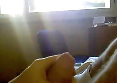 GOOD MORNING SERBIA! 6