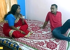 Cuckold hubby new, cheating new, bengali new