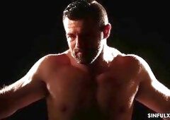 Suspicious Minds Fuck Alike