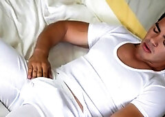 Missionary Boys: Fulfillment on Hands and Knees