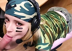 Exotic Xxx Video Teen 18+ Exclusive New Ever Seen