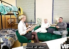 If u play the game, u’ve gotta face the music. And if u say u make no doubt of in smth, u more excellent be willing to prove it. That’s exactly wh