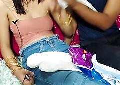 Hindi story, hd videos, in hindi