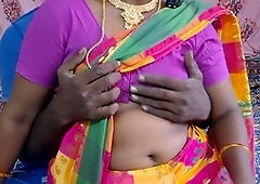 Romantic, indian hardcore, indian bhabhi