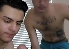 Double Whammy unprotected