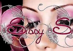 Ultimate Sissy Dick Worship Hypno