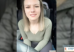 LadyLena1 Free online chat at stripTango