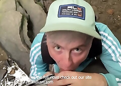 Teen Boys Cruising Fuck In Park