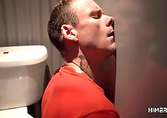 Bonus Vance - Himeros Amateurs With Windom Gold