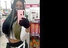 collection an hot traps being prostitutes for money